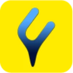 school diary android application logo